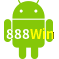 Aplicativo 888Win para Android