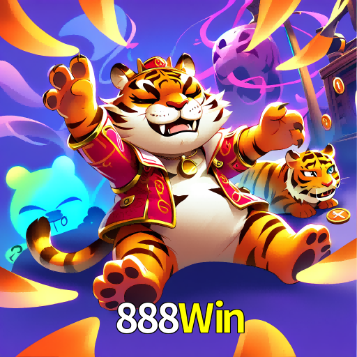 888Win